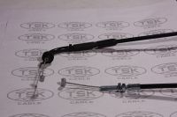 Gaskabel TRÆK HONDA VT500C VT700C