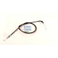 Gaskabel *CLOSE* HONDA VT500C VT700C