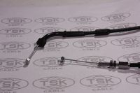 Gaskabel TRÆK HONDA CB600 HORNET 98-01