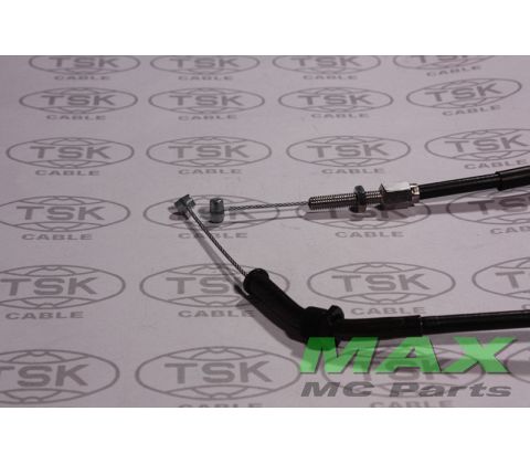 Gaskabel RETUR HONDA CB600 HORNET 98-01