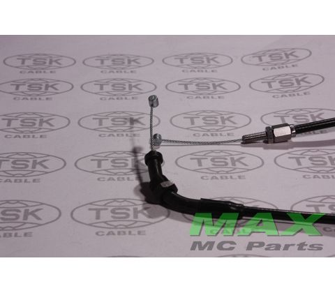 Gaskabel RETUR HONDA CBR600RR 03-07