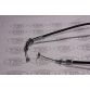 Gaskabel RETUR HONDA VT600C SHADOW 95-