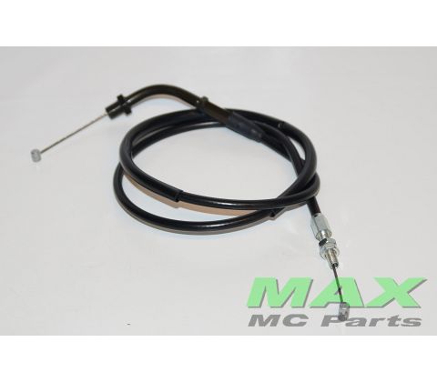 Gaskabel TRÆK HONDA CB750 SEVENFIFITY