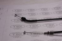 Gaskabel RETUR HONDA CB750 SEVENFIFITY