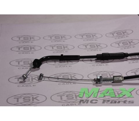 Gaskabel RETUR HONDA VT750C RC44 97-03