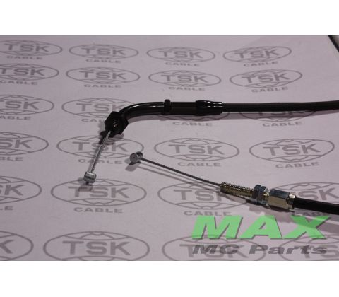 Gaskabel TRÆK HONDA CB1000F BIG 93-97