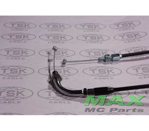 Gaskabel TRÆK HONDA CBR1000RR 04-07
