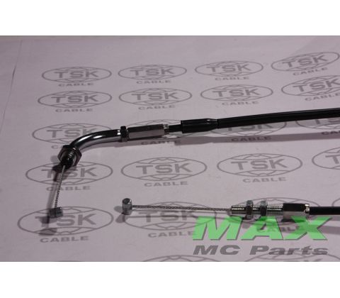 Gaskabel TRÆK HONDA VT1100C 94-97