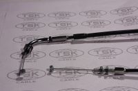 Gaskabel TRÆK HONDA VT1100C 94-97