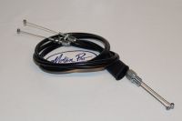 Gaskabel *PULL/PUSH* CRF250R 10-13