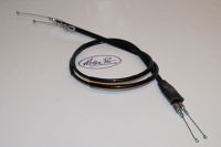 Gaskabel Træk & Retur CRF450R 09-12