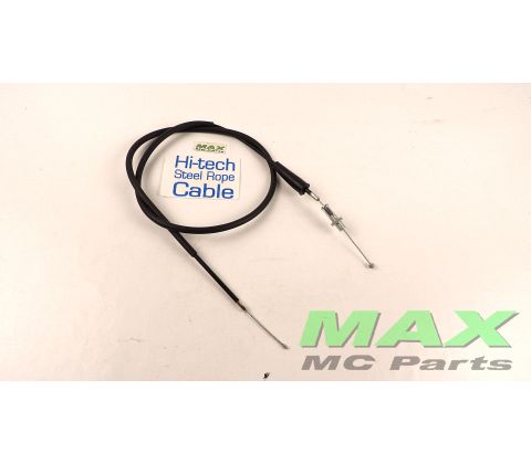 Gaskabel HONDA CR125R CR250R CR500R