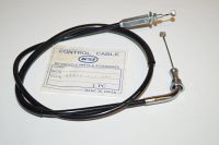 Gaskabel CLOSE HONDA CB250RS 80-85