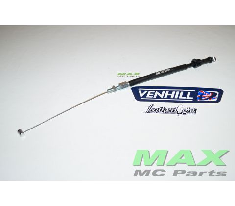 Gaskabel CRUISE HONDA GL1500 1989