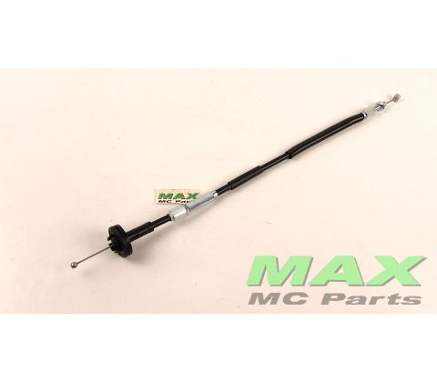 Gaskabel CRUISE HONDA GL1500 1989-2000