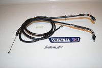 Gaskabel *OPEN/CLOSE* HONDA GL1500 90-00