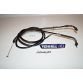 Gaskabel *OPEN/CLOSE* HONDA GL1500 90-00