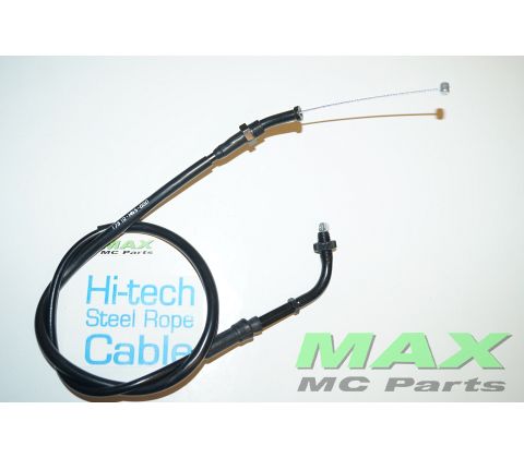 Gaskabel *CLOSE* HONDA GL1500 1988