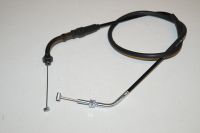 Gaskabel PULL HONDA CBF600 04-07