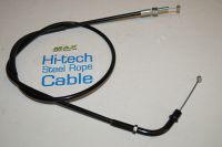 Gaskabel OPEN KAWA EN500 B/C VULCAN