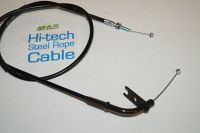 Gaskabel CLOSE KAWA EN500 B/C VULCAN