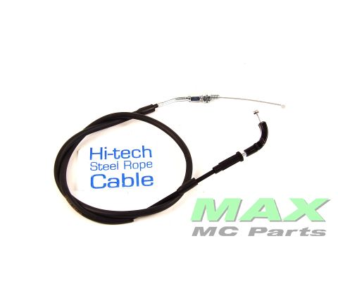Gaskabel*OPEN* VZR1800 M109R 11-19