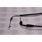Gaskabel TRÆK YAMAHA SR500 92-99