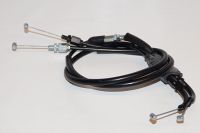 Gaskabel TRÆK/RETUR  YAMAHA YZF-R1 1000