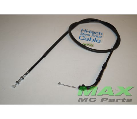 Gaskabel *PULL* HONDA CX500 C *LONG*