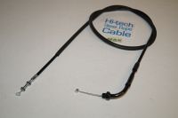 Gaskabel *PULL* HONDA CX500 C *LONG*