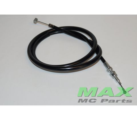 Koblingskabel HONDA CB450K CB550F