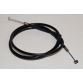 Koblingskabel HONDA CB400 F  75-78