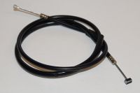 Koblingskabel HONDA CB400 F  75-78