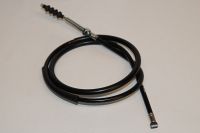 Koblingskabel HONDA XL250S XL500S ALL