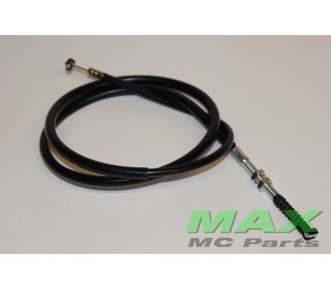Koblingskabel HONDA CX500 C