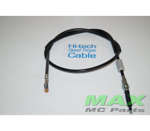 Koblingskabel HONDA CB500F CB750F