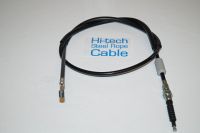 Koblingskabel HONDA CB500F CB750F