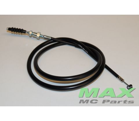 Koblingskabel HONDA CB750 F KZ 79-84