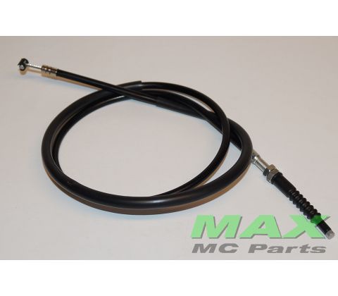 Koblingskabel HONDA CB900 F CB1100F