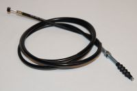 Koblingskabel HONDA XL500R XR500R 82-