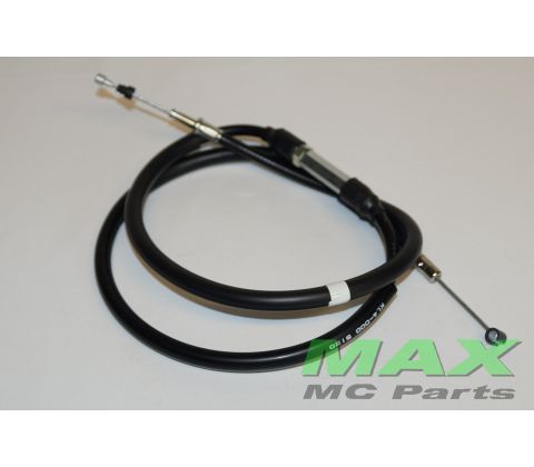 Koblingskabel HONDA XL350R 84-86