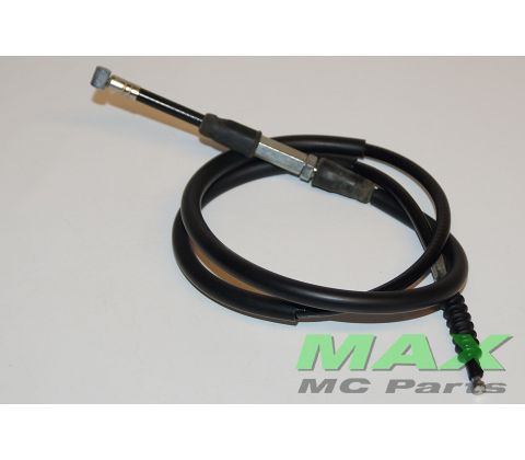 Koblingskabel HONDA CBX400F CBX550F