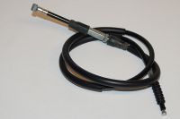 Koblingskabel HONDA CBX400F CBX550F