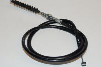 Koblingskabel HONDA CBR600F 87-90