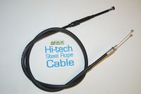 Koblingskabel  CR250 CR500 RM125 RM250