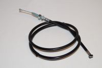 Koblingskabler HONDA CBR600F 99-07