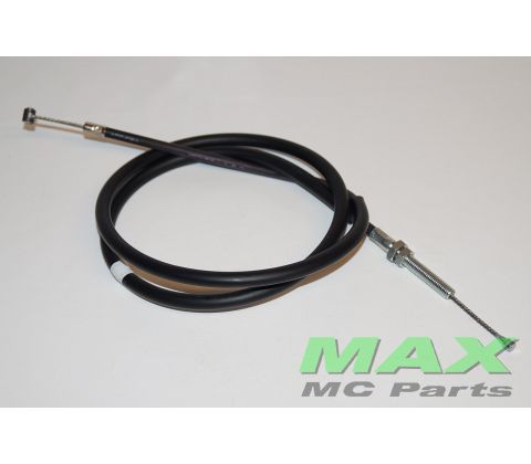 Koblingskabler HONDA VT1100 SHADOW 00-05