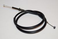 Koblingskabler HONDA XL1000 VADERO 99-02