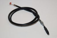 Koblingskabler HONDA CB250K 68-75