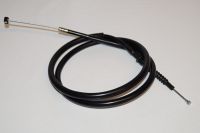 Koblingskabler HONDA VT500 C 83-